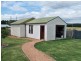 10 Pindari Place, Wallerawang NSW 2845