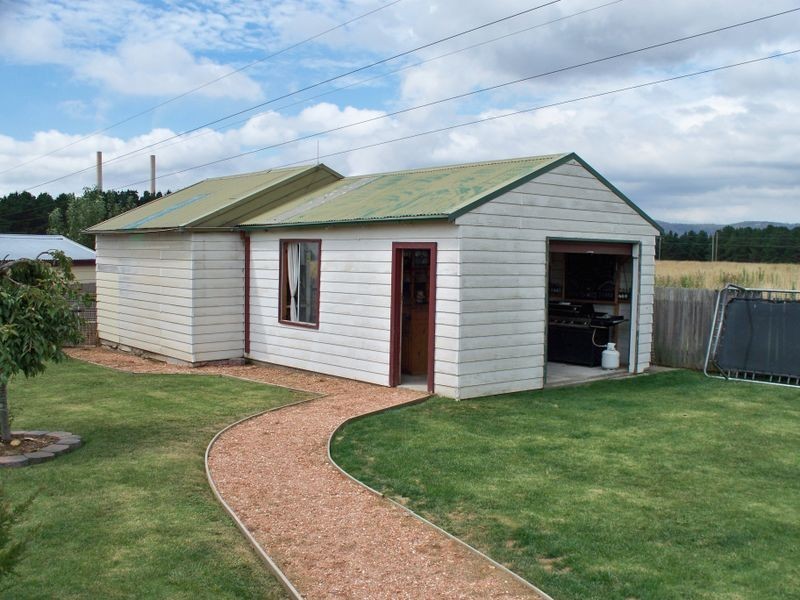 10 Pindari Place, Wallerawang NSW 2845