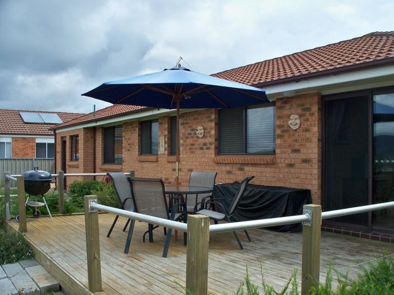 10 Pindari Place, Wallerawang NSW 2845