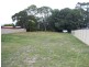 Lot 5 Munjowee Circle, Lithgow NSW 2790