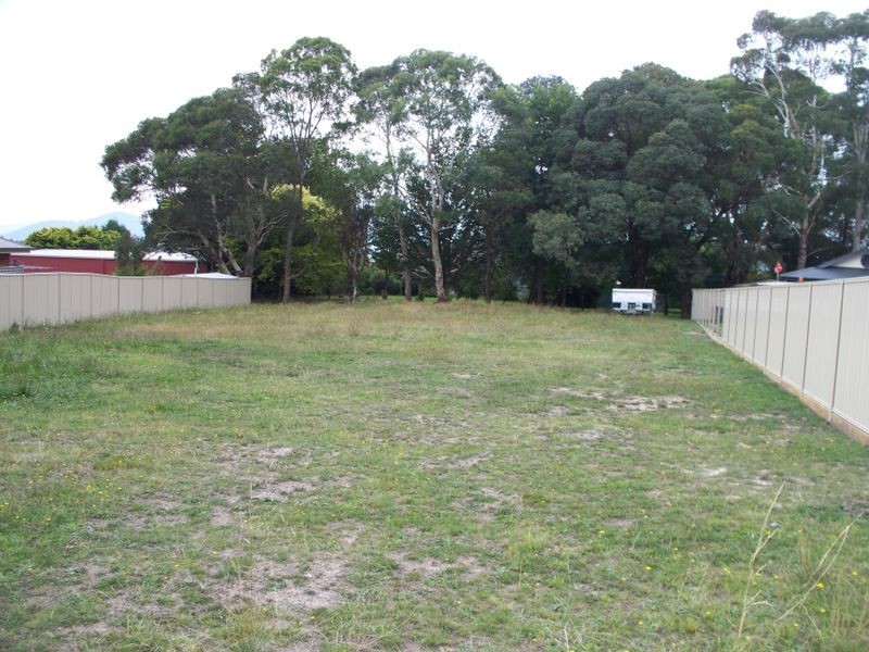 Lot 5 Munjowee Circle, Lithgow NSW 2790