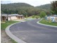 Lot 5 Munjowee Circle, Lithgow NSW 2790