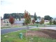 Lot 5 Munjowee Circle, Lithgow NSW 2790