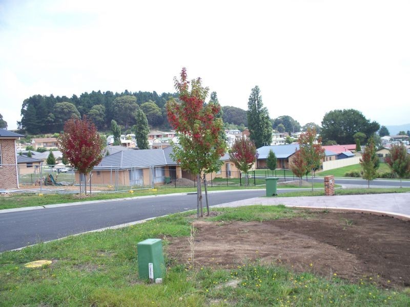 Lot 5 Munjowee Circle, Lithgow NSW 2790
