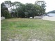 Lot 5 Munjowee Circle, Lithgow NSW 2790