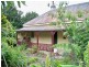 3431 Great Western Highway, South Bowenfels NSW 2790