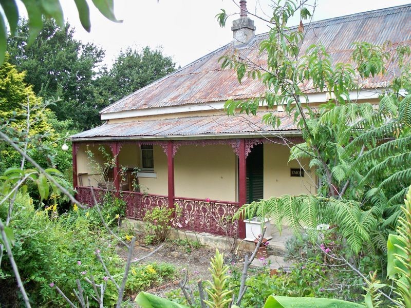 3431 Great Western Highway, South Bowenfels NSW 2790