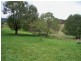 3431 Great Western Highway, South Bowenfels NSW 2790