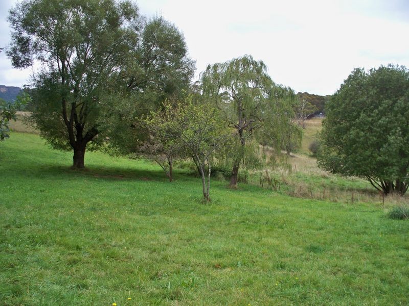 3431 Great Western Highway, South Bowenfels NSW 2790