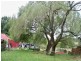 3431 Great Western Highway, South Bowenfels NSW 2790
