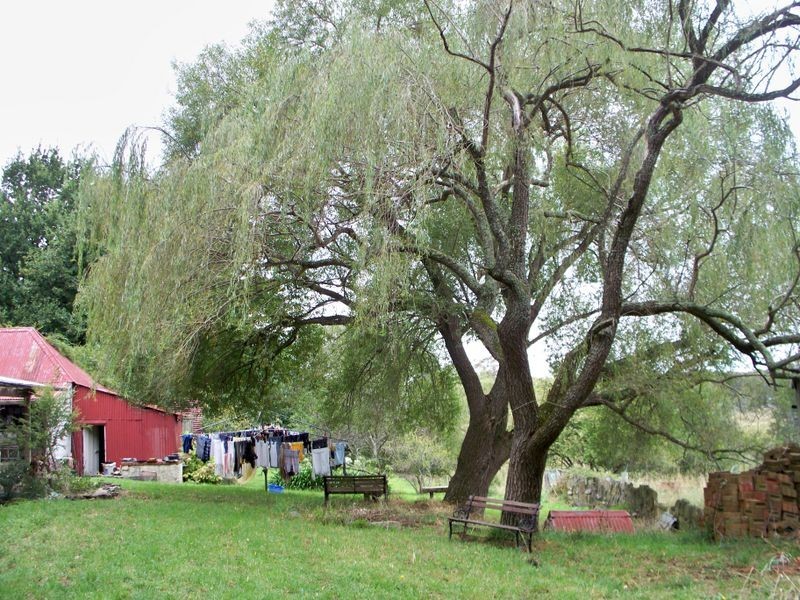 3431 Great Western Highway, South Bowenfels NSW 2790