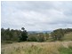 3431 Great Western Highway, South Bowenfels NSW 2790