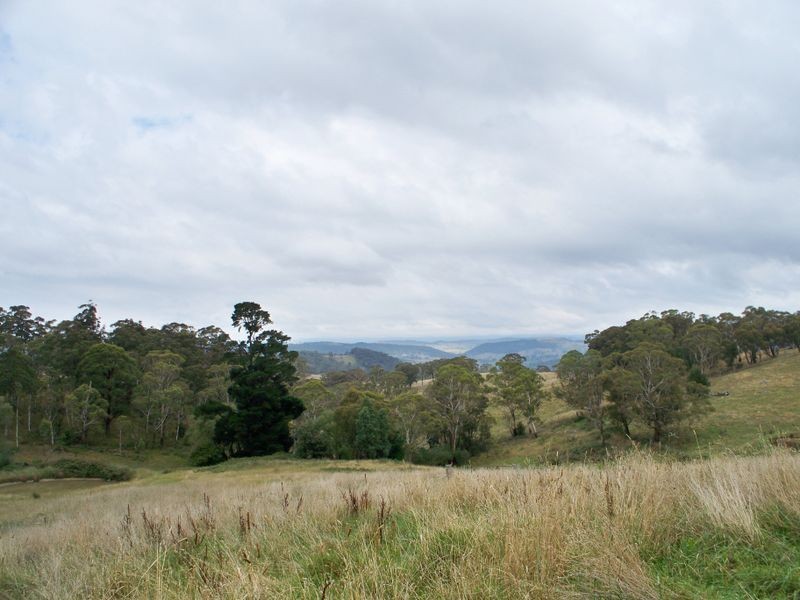3431 Great Western Highway, South Bowenfels NSW 2790
