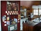 3431 Great Western Highway, South Bowenfels NSW 2790