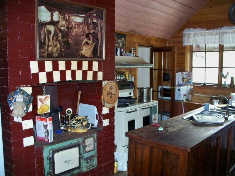 3431 Great Western Highway, South Bowenfels NSW 2790