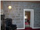 3431 Great Western Highway, South Bowenfels NSW 2790