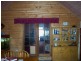 3431 Great Western Highway, South Bowenfels NSW 2790