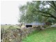 3431 Great Western Highway, South Bowenfels NSW 2790