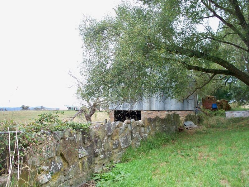 3431 Great Western Highway, South Bowenfels NSW 2790