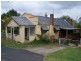 3431 Great Western Highway, South Bowenfels NSW 2790