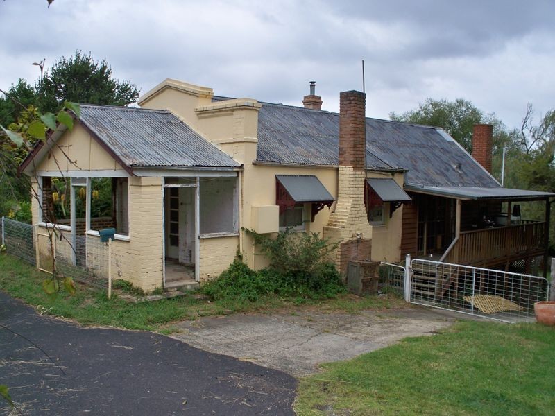 3431 Great Western Highway, South Bowenfels NSW 2790