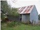 3431 Great Western Highway, South Bowenfels NSW 2790