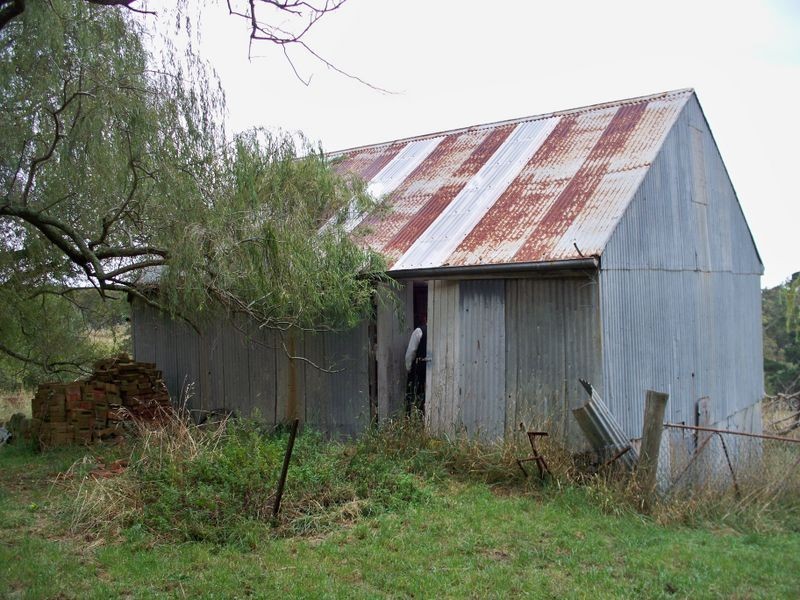 3431 Great Western Highway, South Bowenfels NSW 2790