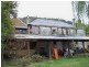 3431 Great Western Highway, South Bowenfels NSW 2790