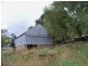 3431 Great Western Highway, South Bowenfels NSW 2790