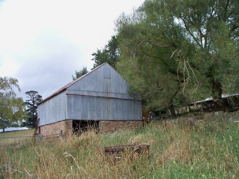 3431 Great Western Highway, South Bowenfels NSW 2790
