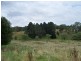 3431 Great Western Highway, South Bowenfels NSW 2790