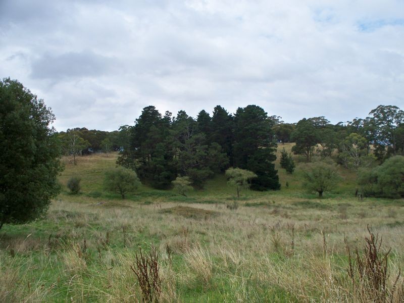 3431 Great Western Highway, South Bowenfels NSW 2790