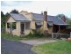 3431 Great Western Highway, South Bowenfels NSW 2790