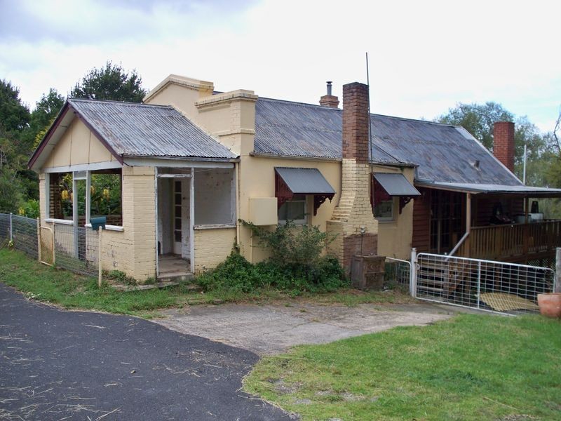 3431 Great Western Highway, South Bowenfels NSW 2790