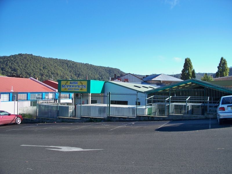 1 Naomi Street, Lithgow NSW 2790