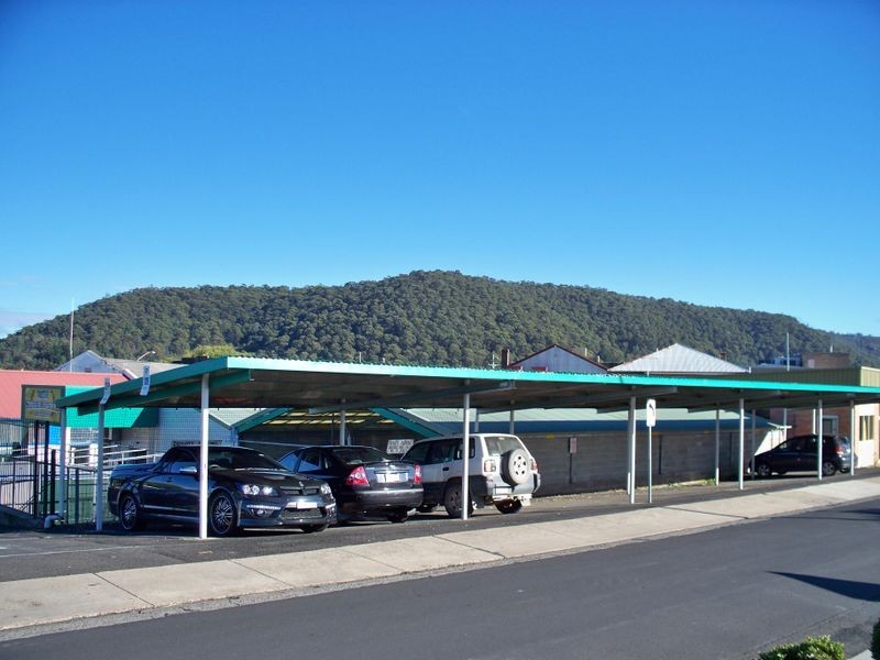 1 Naomi Street, Lithgow NSW 2790