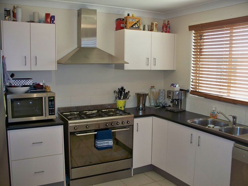 18 Robertson Street, Lithgow NSW 2790