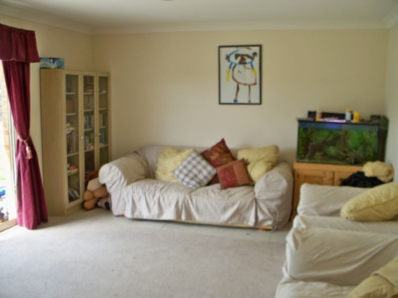 18 Robertson Street, Lithgow NSW 2790