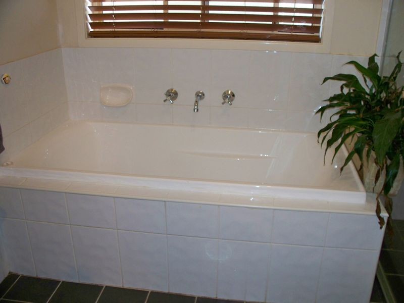 18 Robertson Street, Lithgow NSW 2790