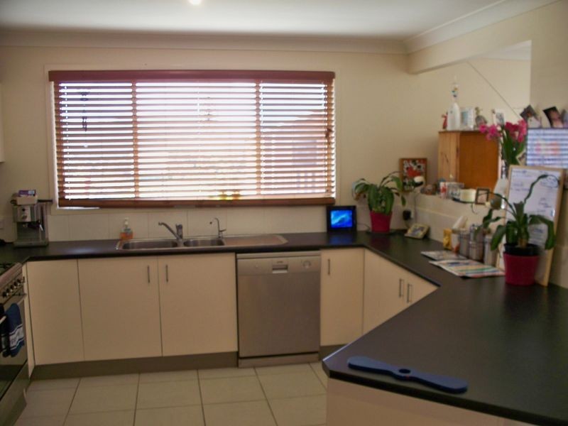18 Robertson Street, Lithgow NSW 2790