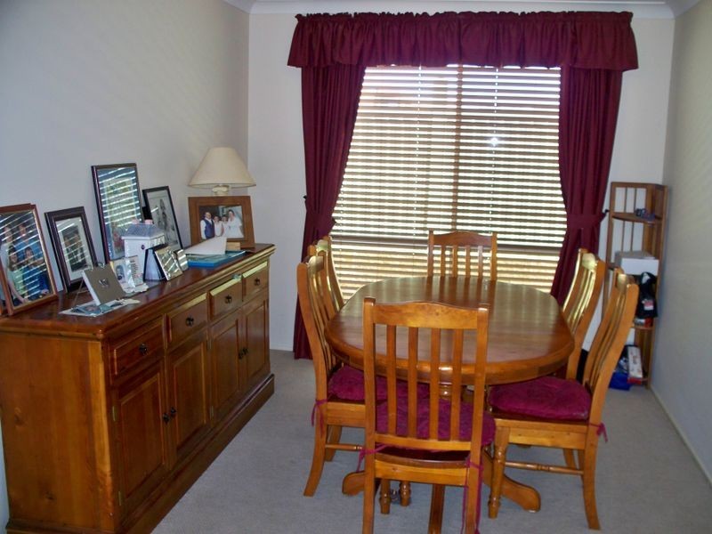 18 Robertson Street, Lithgow NSW 2790