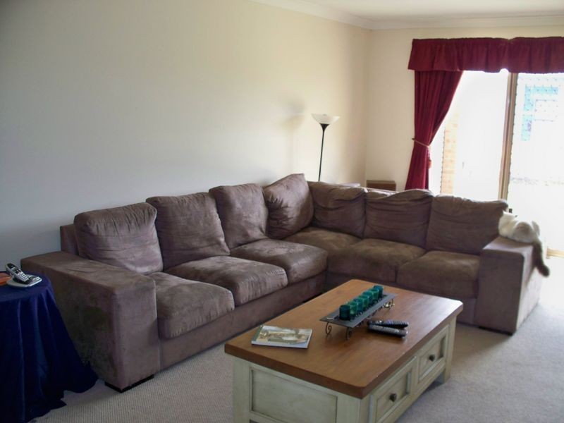 18 Robertson Street, Lithgow NSW 2790