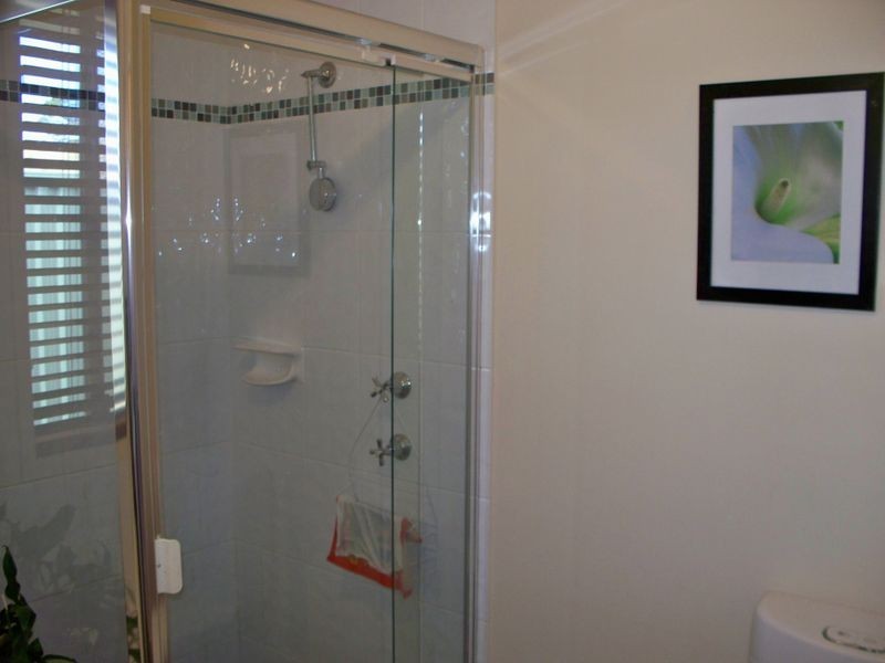 18 Robertson Street, Lithgow NSW 2790