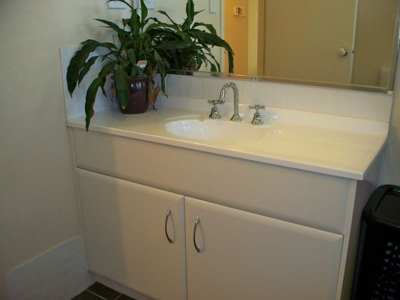 18 Robertson Street, Lithgow NSW 2790