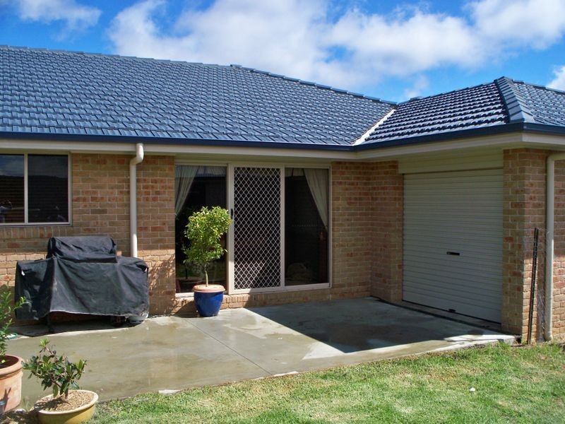 18 Robertson Street, Lithgow NSW 2790