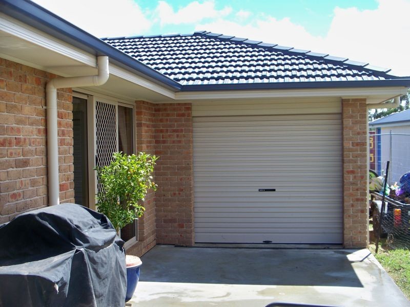 18 Robertson Street, Lithgow NSW 2790