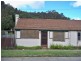 85 Hartley Valley Road, Lithgow NSW 2790
