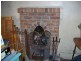 85 Hartley Valley Road, Lithgow NSW 2790
