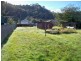 85 Hartley Valley Road, Lithgow NSW 2790