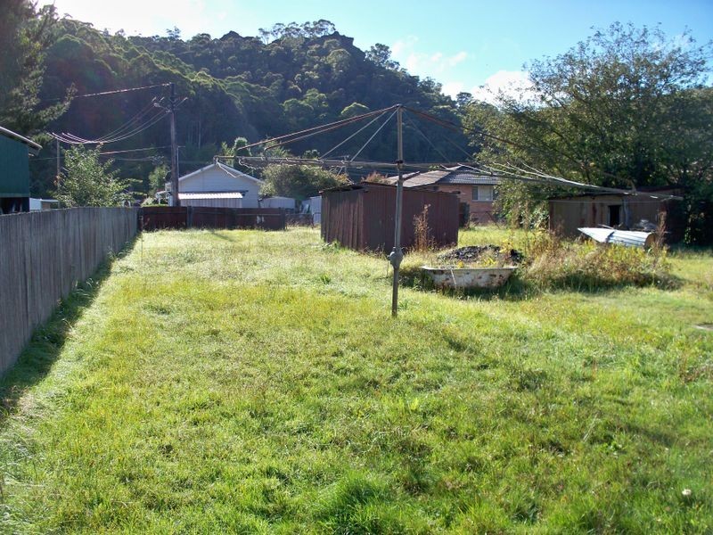 85 Hartley Valley Road, Lithgow NSW 2790